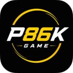 p86k game