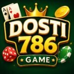 dosti786 game