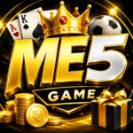 me5 game