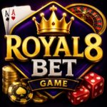 royal8 bet game