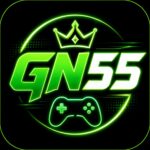 gn 55 game