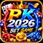 pk2026 game
