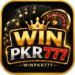 winpkr777 game