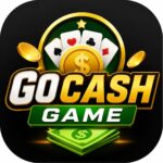 gocash game
