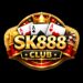 sk888 club game