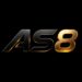 AS8 Game