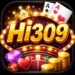 hi309 game
