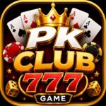 pkclub777 game