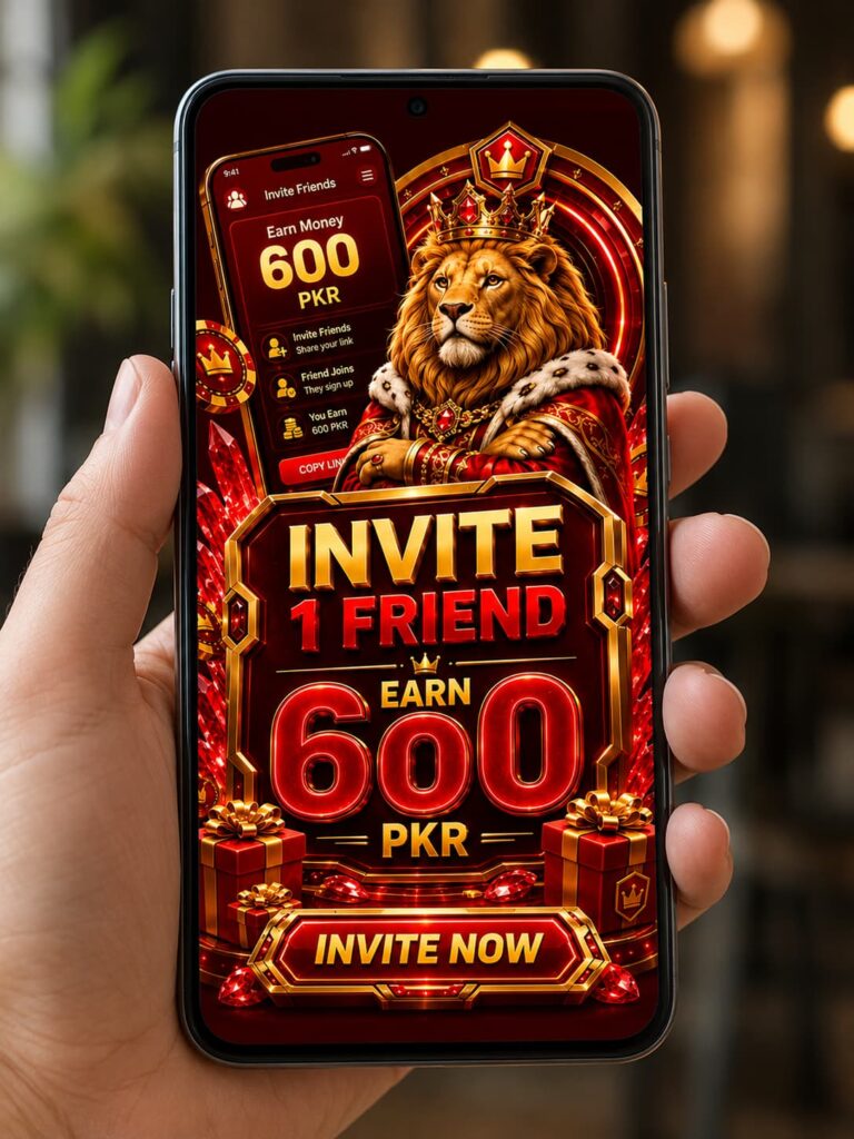 pkclub777 game