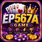 ep567a game