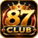 87 club game