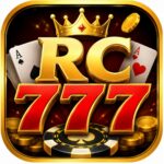 rc777 game