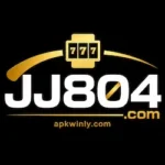 jj804 game