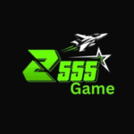 z555 game