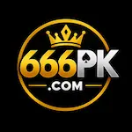 666pk game