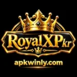 Royalxpkr game