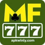 mf777 game Android gaming application guide