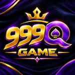 999q game